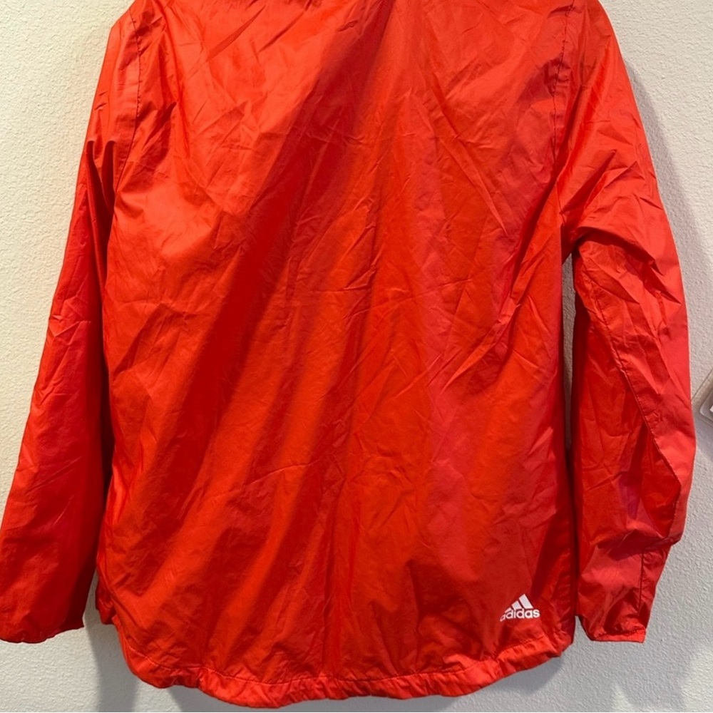 Jacket - Picture 7 of 7